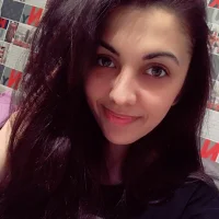 Foto desnuda XXX de Hotty_Lilly