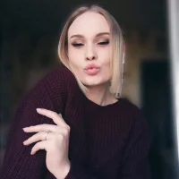 JenisFordeのプロフィール写真