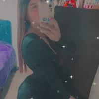 Emma_2312's Profile Pic
