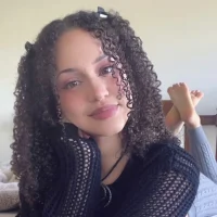 lalabella's Offline Chat Room