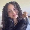 lalabella's Offline Chat Room