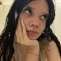 Emmolution
