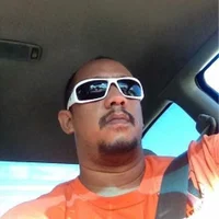 Image d’avatar de HungHawaiian808@xh