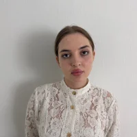 ShirlFlinspach's Profile Pic