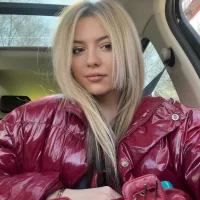 auramaxxing Stripchat
