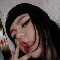 roxannesoul's Profile Pic
