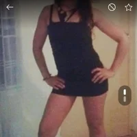 Karol_1990's Profile Pic