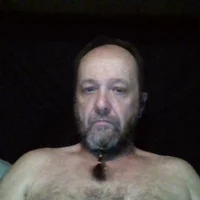 wildandsexy69n Avatar kuva