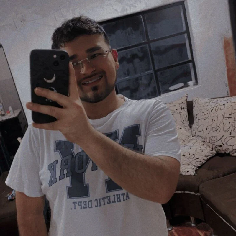 jeilo_06 profile photo