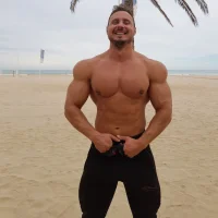 Imagem de avatar de vecinito_ctb