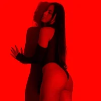 iam_katherine 头像图片