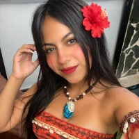 CataleyaRey_