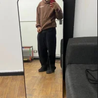 Luchodiaz11