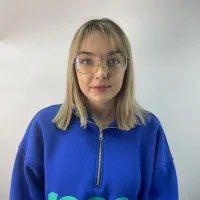 DanaYoungg Profilový obrázek