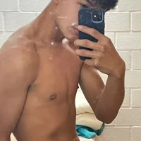 Rojche13 avatarbilde