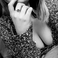 Foto do perfil de TanyaColleen