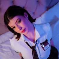 MiaRosseee_s profilbillede