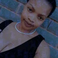 Ncebi's Profile Pic