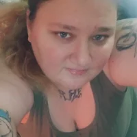 Bigmama84's Profile Pic