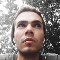 koomori_'s Profile Pic