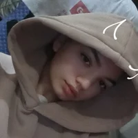 CoreenLuebbers's Profile Pic