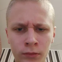 Аватар FitFunARK777