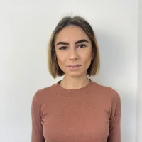 MaryYouung - Profil Fotoğrafı