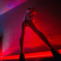 Anni_sweet01's Profile Pic