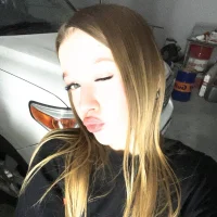 RayleneProtain Poză de profil