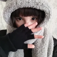 ChelseaBerkesのプロフィール写真