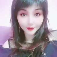 sexdot_jojo의 프로필 사진
