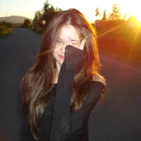 _Ariel99_ – Avatar fotka