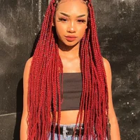 Julieth-Smith's Profile Pic