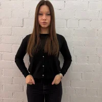 Afbeelding van BeliaNeider