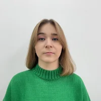 JaneShaw's Foto Profil