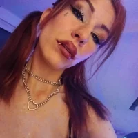 silly_sillyia avatarbilde