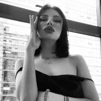 Kira_Hendrix's Profile Pic