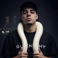 Ảnh Đại Diện PALAMTIR