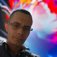 Rinuka93 Φωτ, Προφίλ