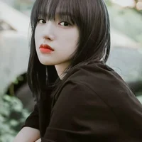 Zdjęcie profilowe modela shuyan_888