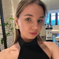 lovemilash