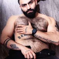 LeonidasKaiser: изображение аватарки