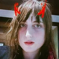 Photo de profil de Kimi_Myers
