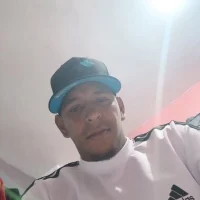 soytumejo's Avatar Pic