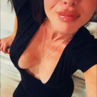 JuicyBabe22s profilbillede