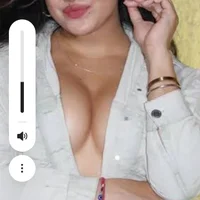 bobydol's Profile Pic