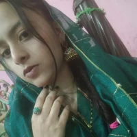 Mona_girl777