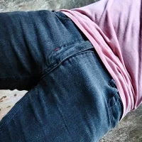 Bastian2517's Foto Profil