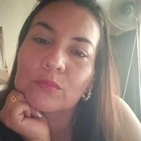 roxanne_xxx's Foto Profil