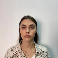 AdelineMenards profilbillede